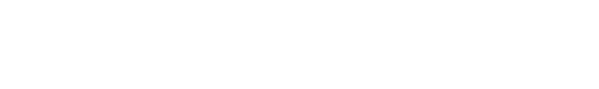 Vision Alive